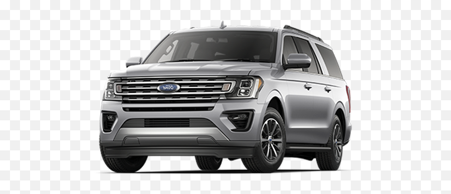 2020 Chevy Suburban Vs Ford Expedition Gandrud Chevrolet - 2019 Ford Expedition Desert Gold Metallic Emoji,Ford Png