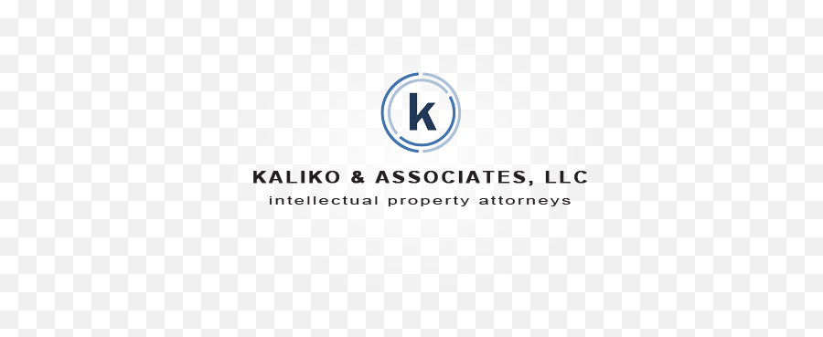Nj Patent Attorney Copyrights - Language Emoji,Logo Copyrighting
