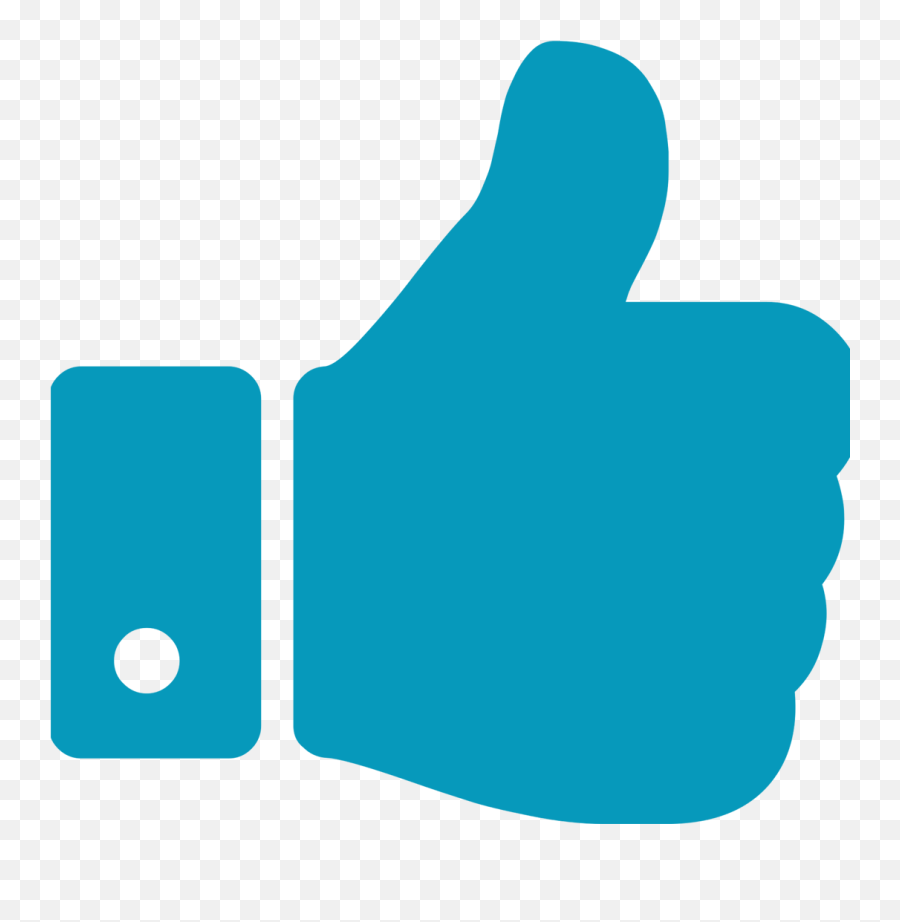 Youtube Thumbs Up Png - Youtube Thumbs Up Sign Thumbs Up Blue Thumbs Up Png Emoji,Youtube Png