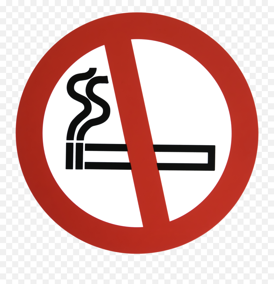 Smoke Trail Png - Pictogram Verboden Te Roken Emoji,Smoke Trail Png