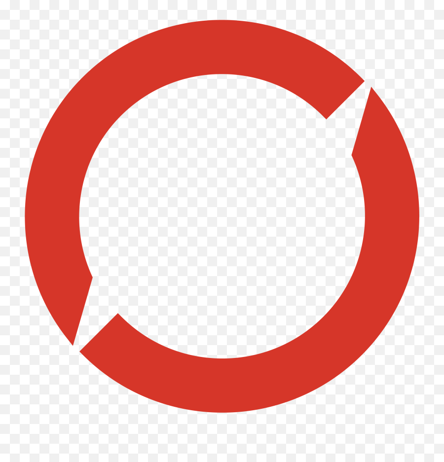 Statement Clipart Status Update - Mail Icon Transparent Github Update Emoji,Update Clipart