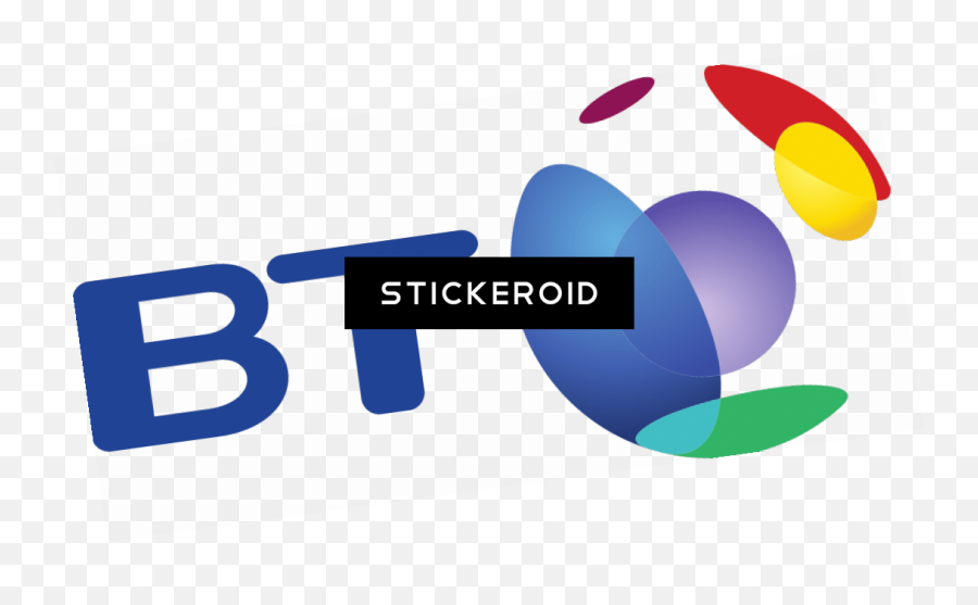 Bt Logo Png Image With No Background - Bt Group Logo Transparent Background Emoji,Bt Logos