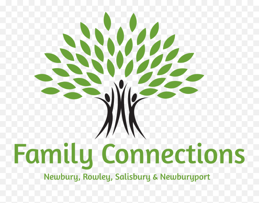 About Us - Human Tree Icon Png Emoji,Connections Logo