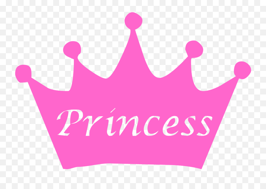 Download Princess Crown Png - King Crown Cartoon Png Image Princess Transparent Background Crown Png Emoji,Crown Png
