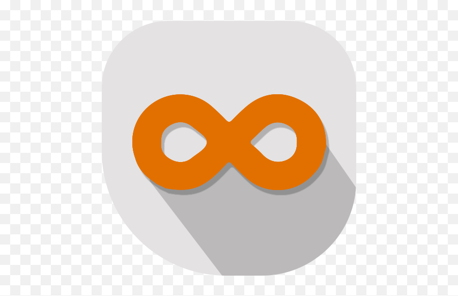 App Insights Boomerang Video Converter Apptopia - Language Emoji,Mys Logo