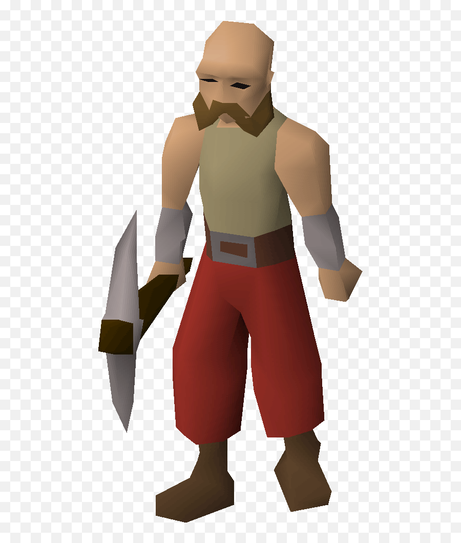 Boot - Osrs Wiki Fictional Character Emoji,Boot Png