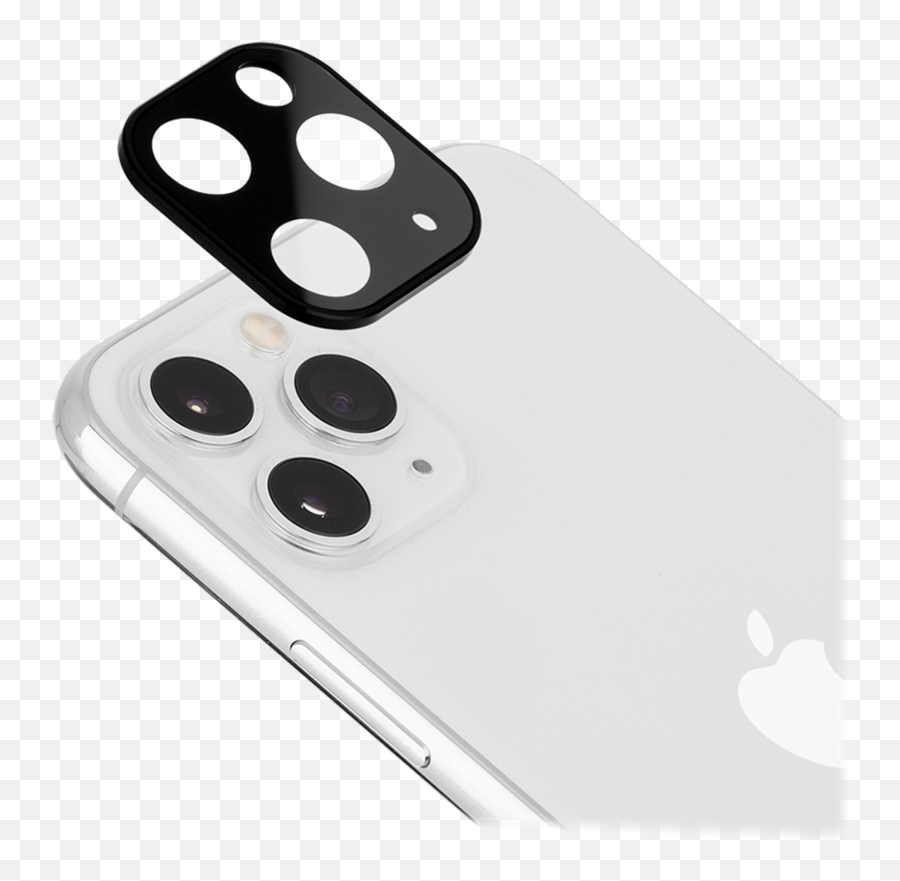 Case - Mate Iphone 11 Proiphone 11 Pro Max Rear Camera Lens Protector De Lente De Camara Iphone 11 Emoji,Iphone 11 Png