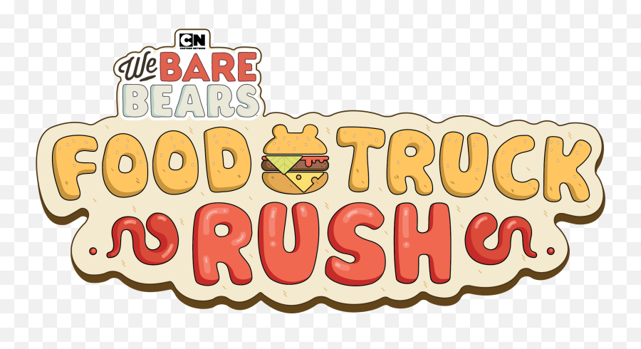 New Product News - Language Emoji,Cartoon Network Studios Logo