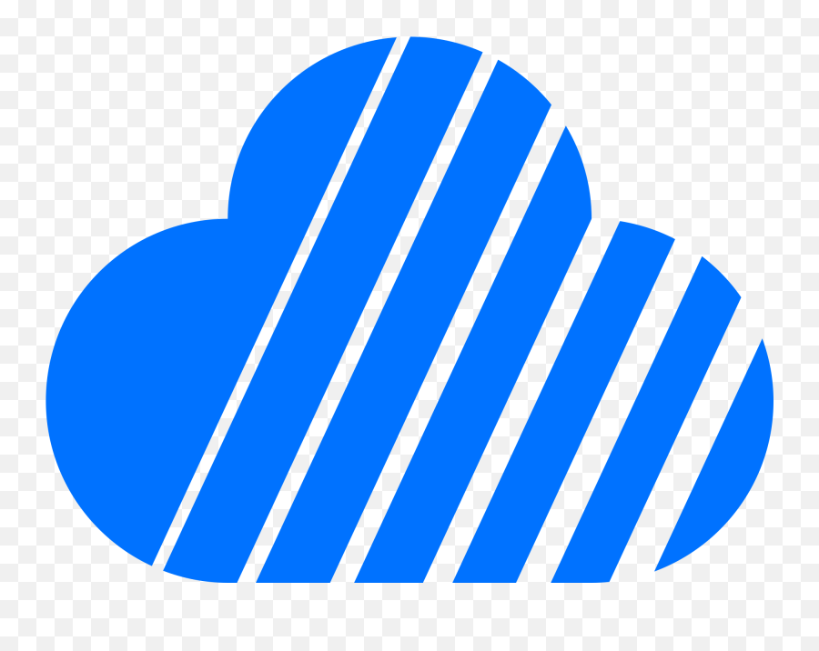 Skycoin Logo - Skycoin Logo Emoji,Sky Png