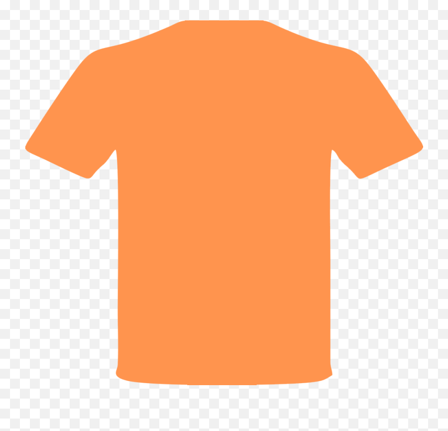 2020 Pk Expo Mixer T - Opensuse T Shirt Emoji,Tshirt Logos