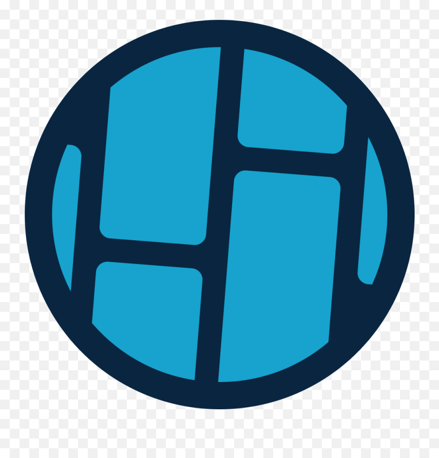 Screenlane - Web U0026 Mobile Ui Design Inspiration Screenlane Logo Emoji,Inspi Logo