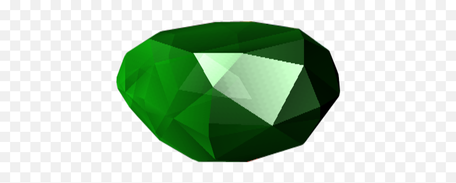 Image Crash Bandicoot Cortex - Diamond Green Crash Bandicoot Emoji,Gems Png