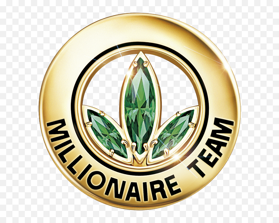 Library Of Pin Get Herbalife Clip Library Download Png Files - Herbalife Millionaire Team Pin Png Emoji,Herbalife Logo