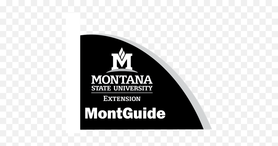 Judith Basin County Extension - Montana State University Emoji,Montana State University Logo