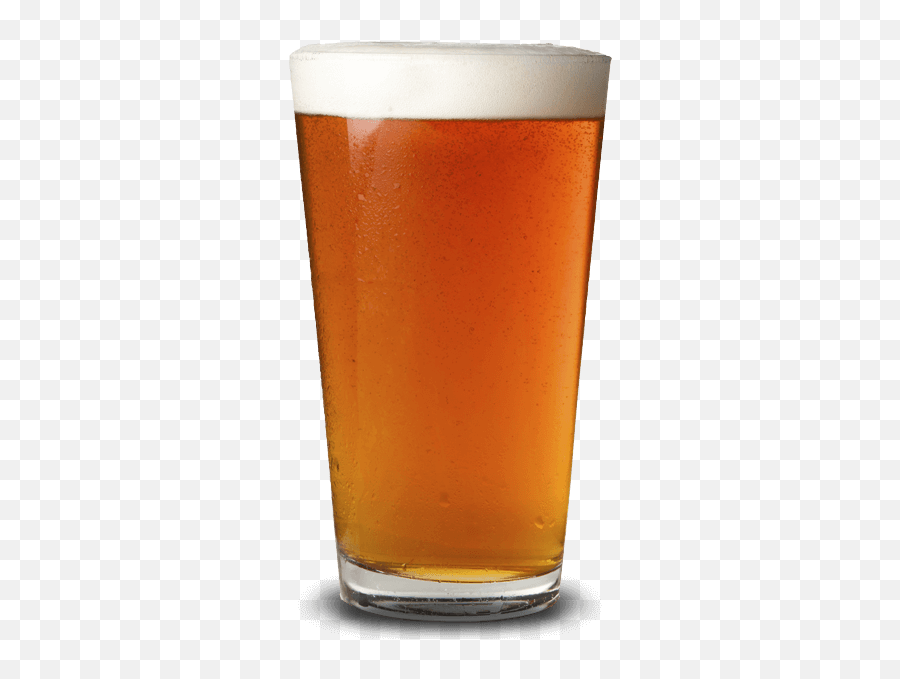 Red Glare - Transparent Beer Pint Png Emoji,Red Glare Png