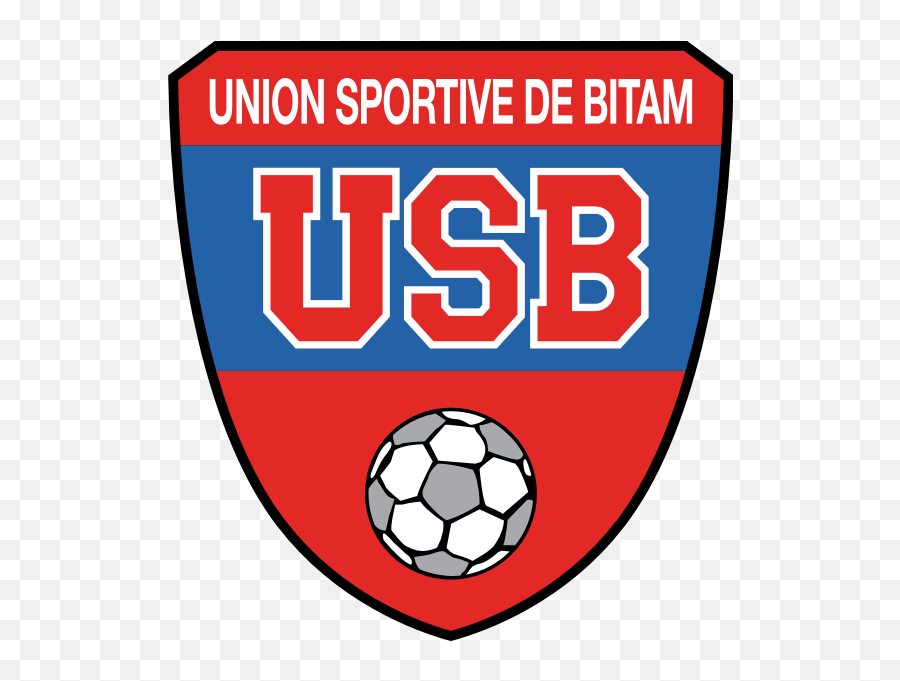 Us Soccer Team Logo Download - Logo Icon Png Svg Us Bitam Png Emoji,Us Soccer Logo