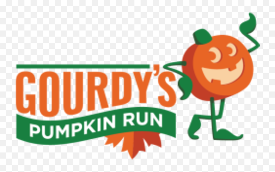 St Emoji,Pumpkin Logo