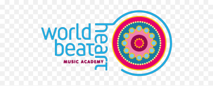 World - Heartbeatmusicacademylogo Giving Tuesday Emoji,Heart Beat Logo