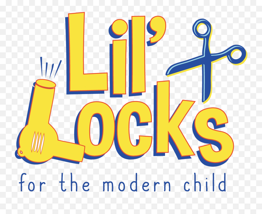 Haircut Emoji,Locks Logo