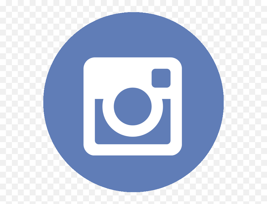 Instagram Clipart Home Button - Instagram Icon Aesthetic Emoji,Ig Icon Png