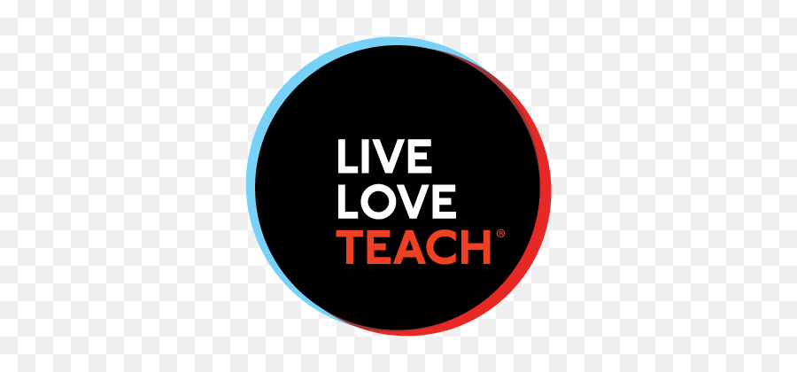 Homepage 2019 Emoji,Teach Logo