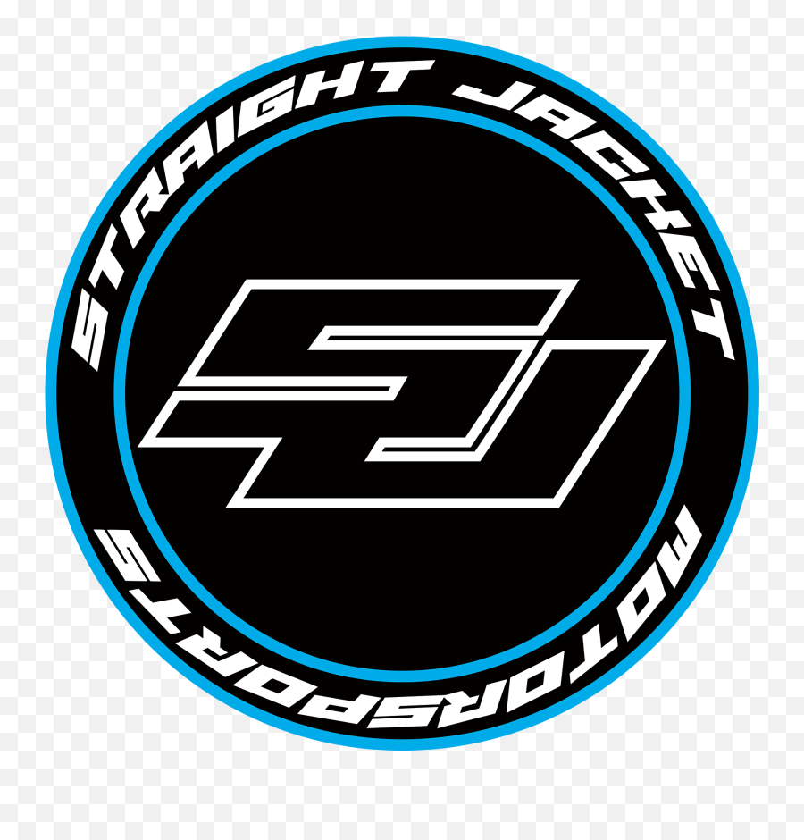 Roll Racing U2014 Slipstream Racing 2021 Emoji,Pocono Raceway Logo