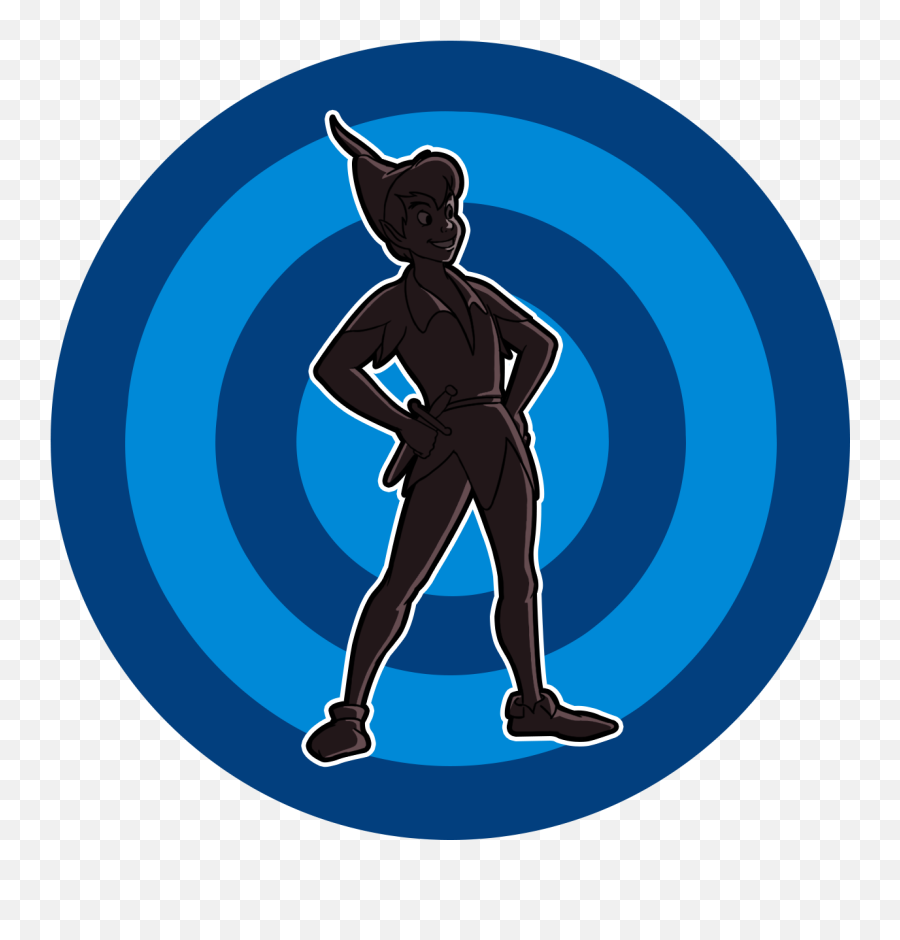 Update 1114 Patch Notes - Patch Notes Disney Heroes Emoji,Peter Pan Silhouette Png
