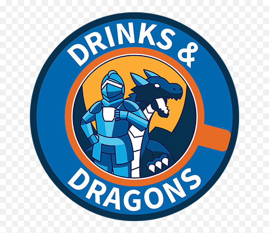 Parental Advisory Sticker Png - Drinks U0026 Dragons 1968 Language Emoji,Green Bay Packers Logo