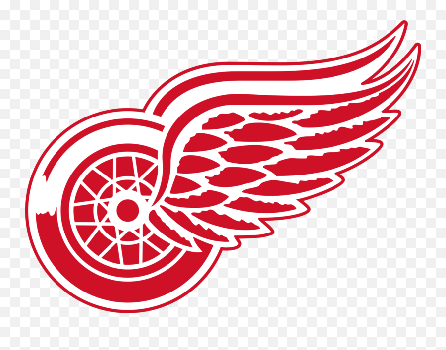 Detroit Red Wings U2013 Jh Design Group Emoji,Houston Astros Logo Svg