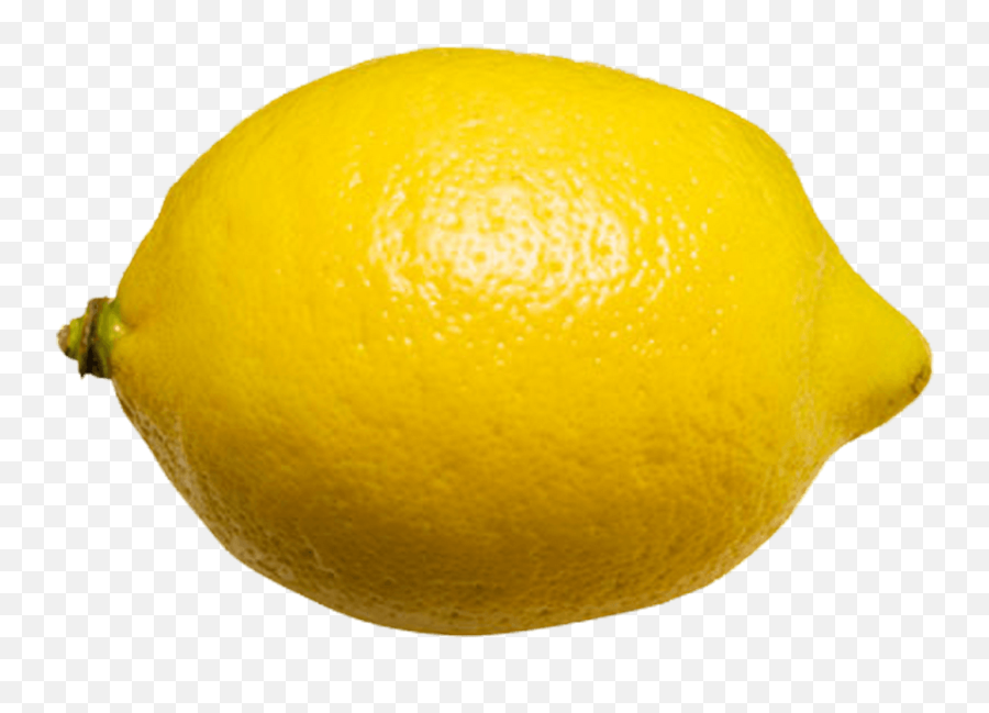 Lemon Png Images - Lemon Png Emoji,Lemon Png