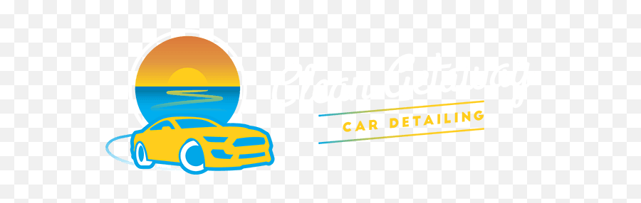 Professional Car Detailing By Sunshine Coastu0027s Top Car Emoji,Car Triton Logo