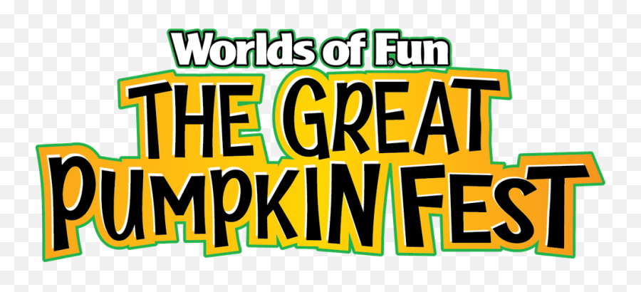 Kansas Cityu0027s Fall Festival Guide - Kc Parent Magazine Emoji,Where The Wild Things Are Crown Png