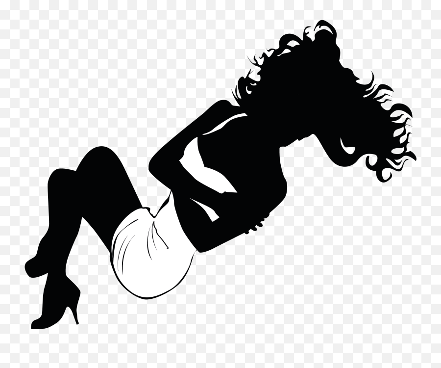 Experience Raleigh Nc Strippers For Epic Bachelor Parties Emoji,Stripper Silhouette Png