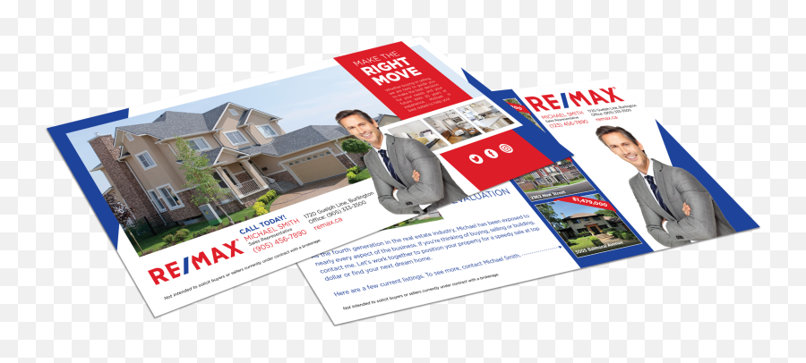 Download Remax - Flyer Png Image With No Background Pngkeycom Emoji,Call Today Png