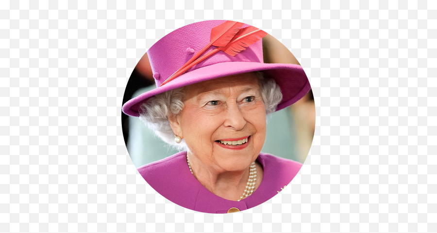 Meals Inspired By Queen Elizabeth Ii The Majestic Breakfast Emoji,Queen Elizabeth Png