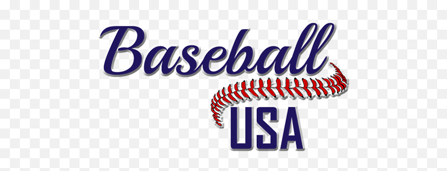 Details Baseball Usa The Yard Emoji,Usa Baseball Logo