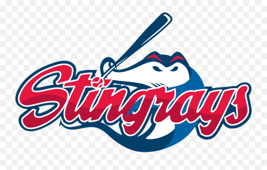 National Championship Sports Baseball Sb Stingrays 13u D2 Emoji,Stingrays Logo