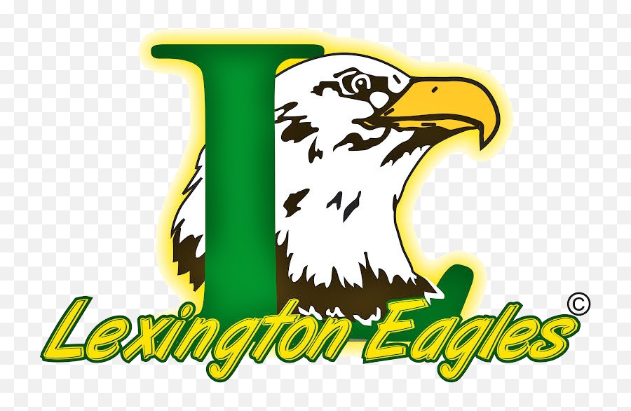 Lexington Independent School District Every Student Every Emoji,Eagles Basketball Logo