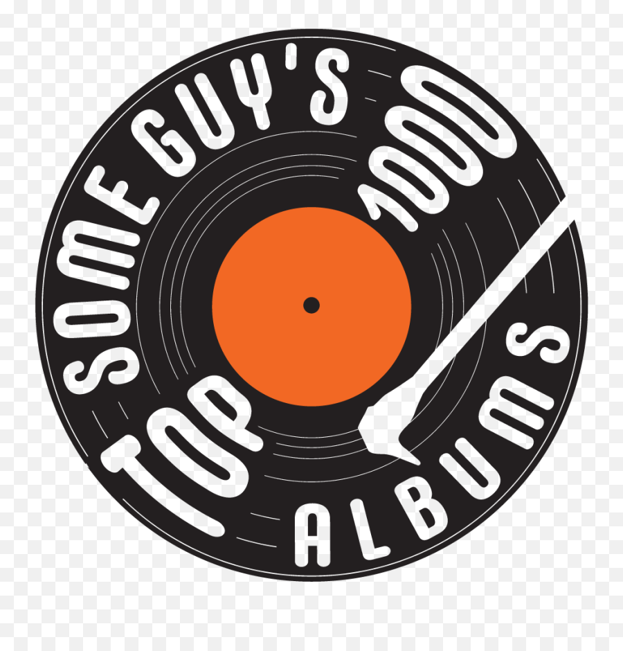 500s U2014 Some Guyu0027s Top 1000 Albums Emoji,Siouxsie And The Banshees Logo