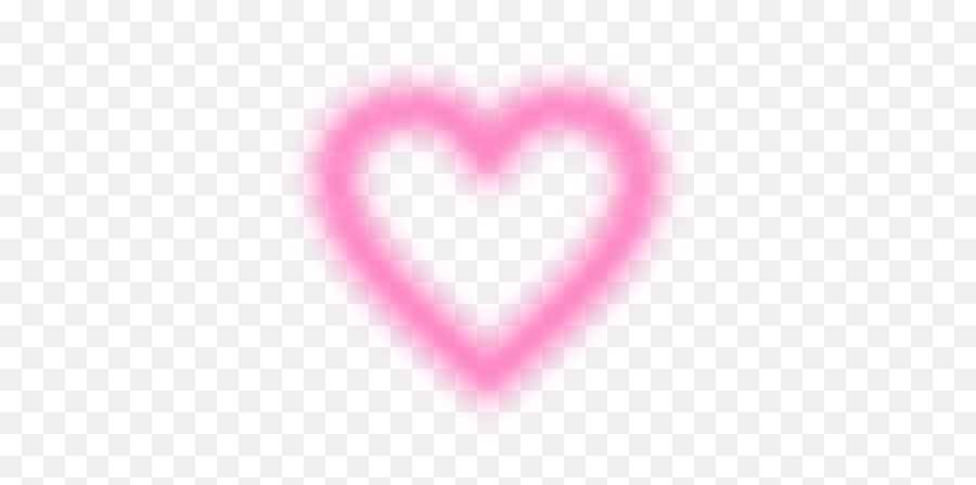 Blurry Love - Support Campaign Twibbon Emoji,Blurry Png