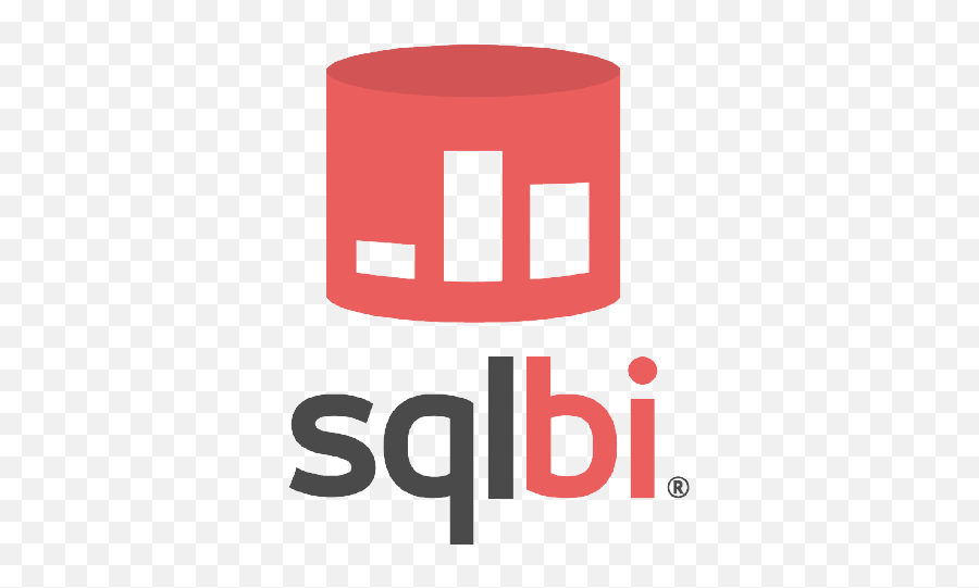 Sql - Bi Sqlbi Github Emoji,Bi Logo