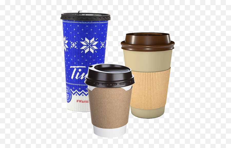 Recycle Paper Coffee Cups - Paper Coffee Cups Recyclable Emoji,Coffee Cup Png