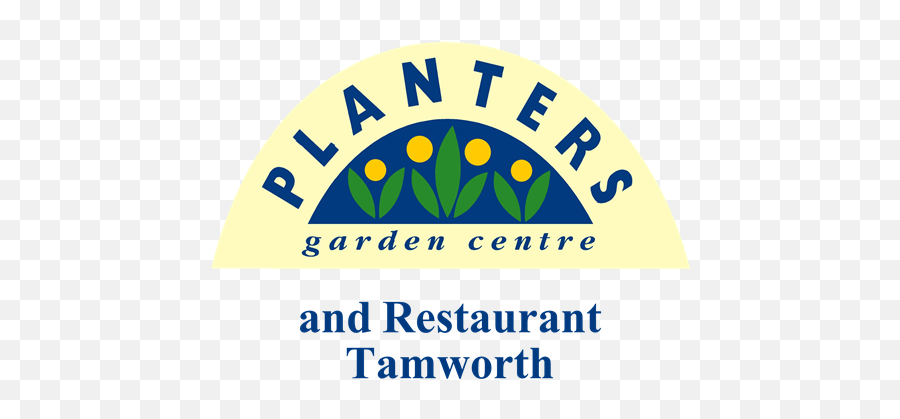 Plantersgc Plantersgc Twitter Emoji,Planters Logo