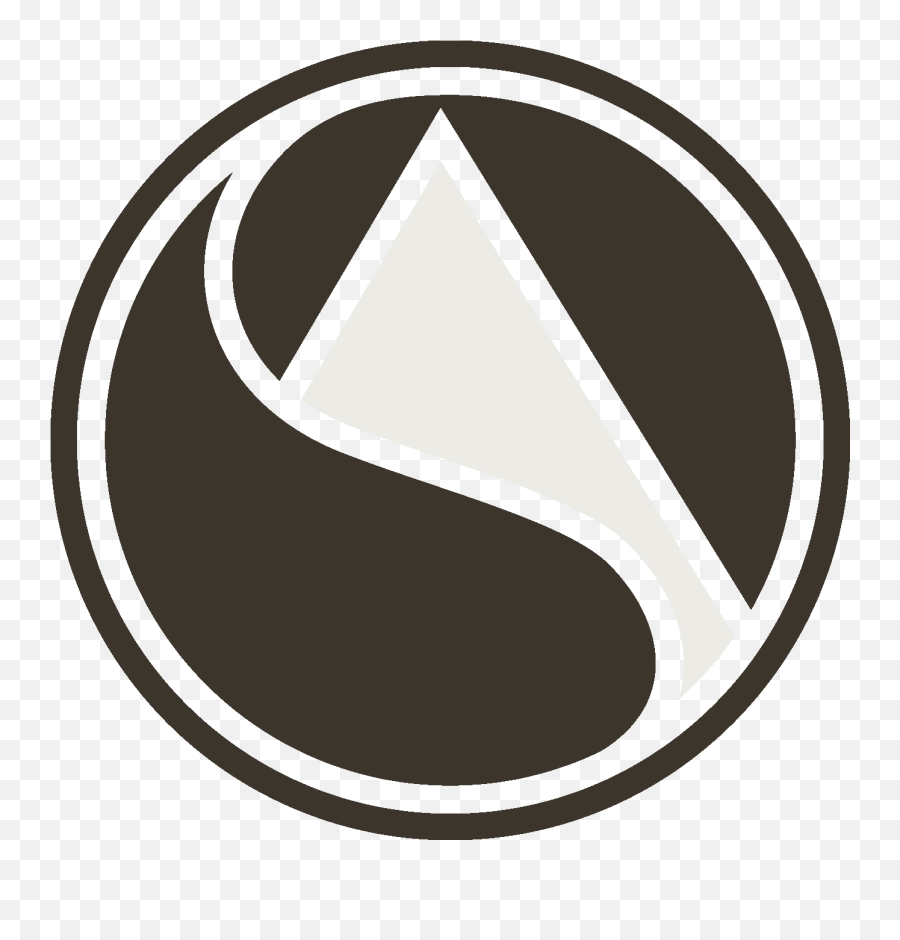 Alpine Shrine Skincare Emoji,Shriner Logo