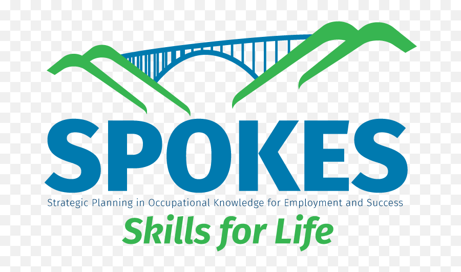 Spokes - West Virginia Department Of Education Language Emoji,Wvu Logo