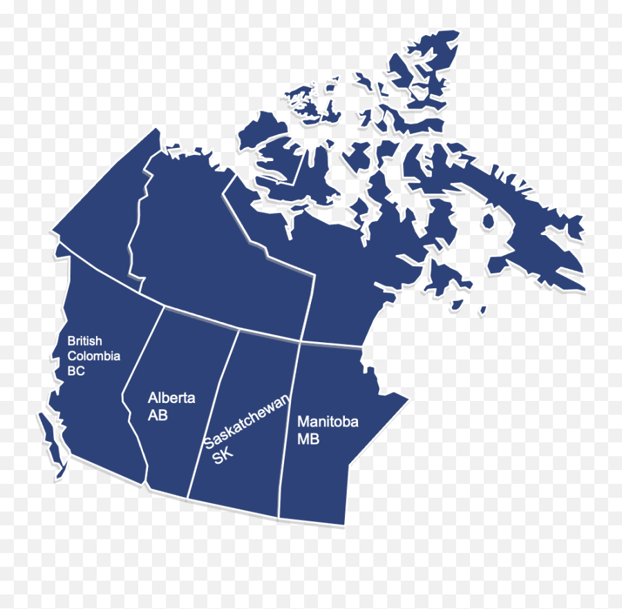 Canada Rsm Map Emoji,Colombia Map Png
