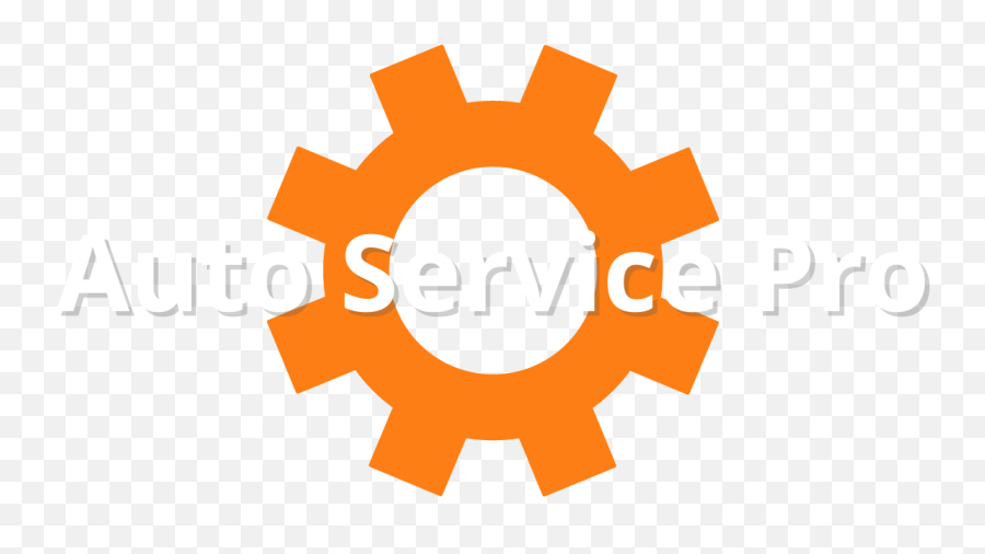 Website Design U0026 Marketing Services For The Auto Industry Emoji,Auto Detailing Logo Design