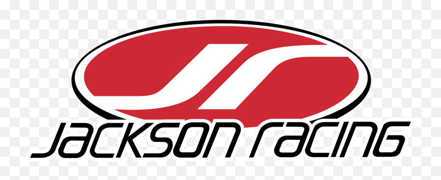 Jackson Racing Logo Png Transparent - Jackson Racing Logo Png Emoji,Racing Logo