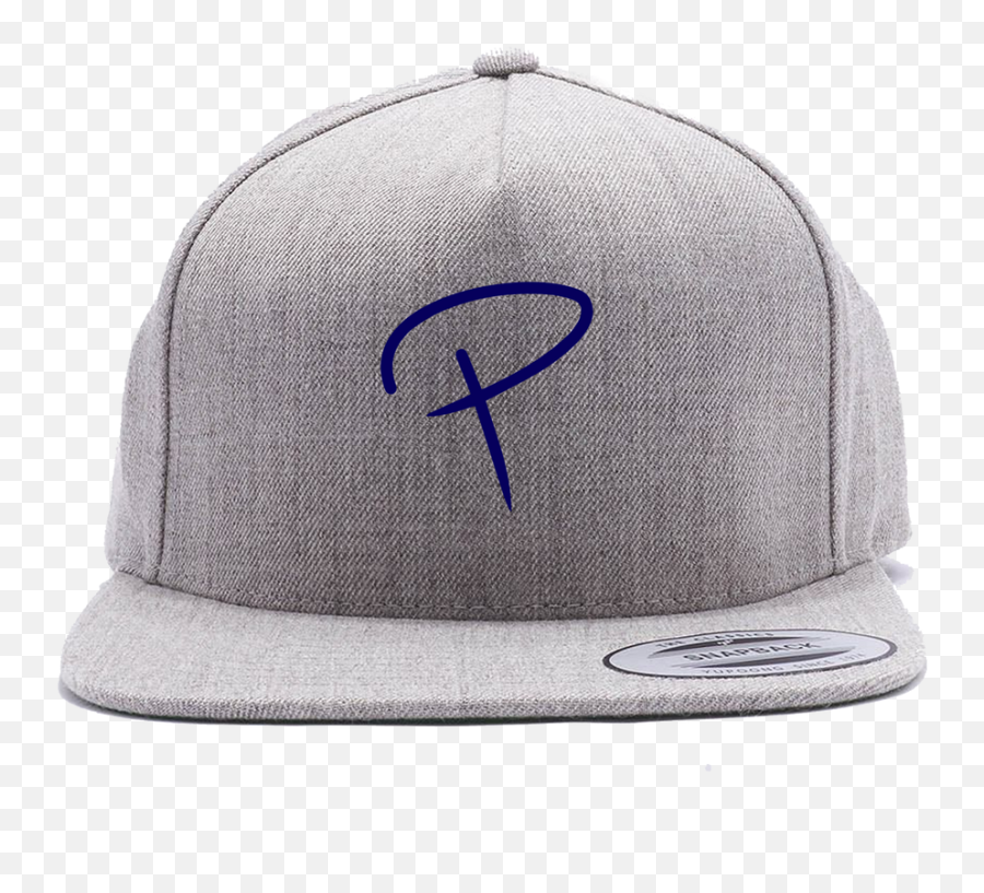 Headwear U2013 Gang Starr Official Site - Gang Starr News Emoji,Mlb Hats Logo