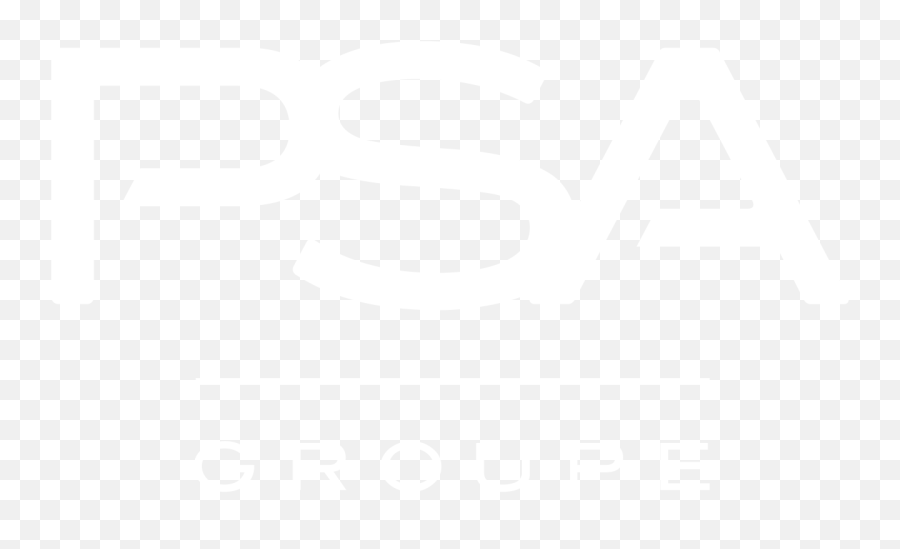 Ds - Fashion Brand Emoji,Citroen Logo